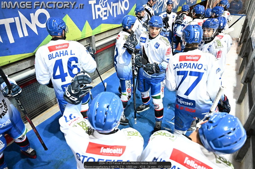 2024-11-23 Fassa Falcons-Mastini Varese 00930